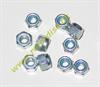 M3 NYLON NUT